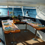 bsp yachtsalon